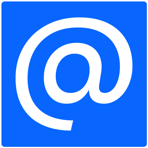 tempamails.com favicon